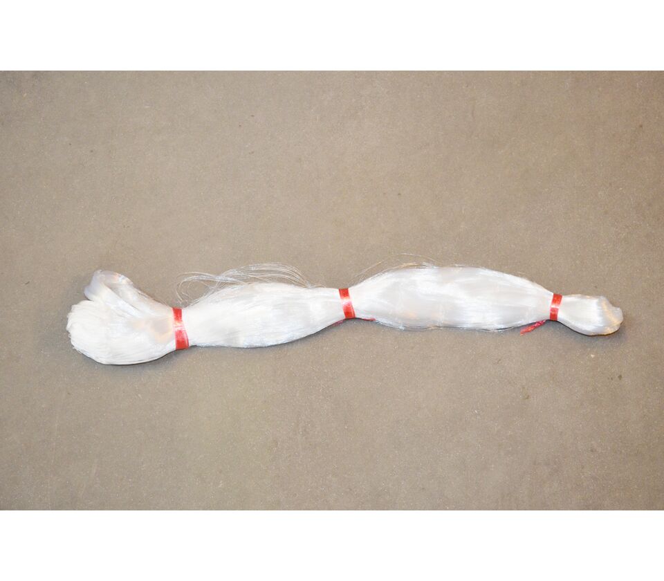 Heltnet - 0.16 x 46 mm x 14.5 ma x 4000 kn