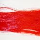 Pighvarnet - 0.52 x 135 mm x 12,5 ma x 2000 kn