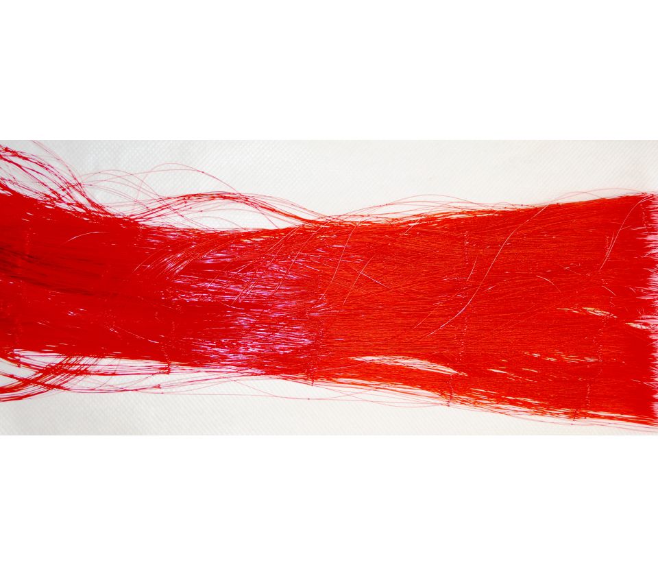 Pighvarnet - 0.52 x 135 mm x 12,5 ma x 2000 kn