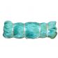 Torskenet - (1.5 x 3 ) x 65 mm x 20,5 ma x 2000 kn 
