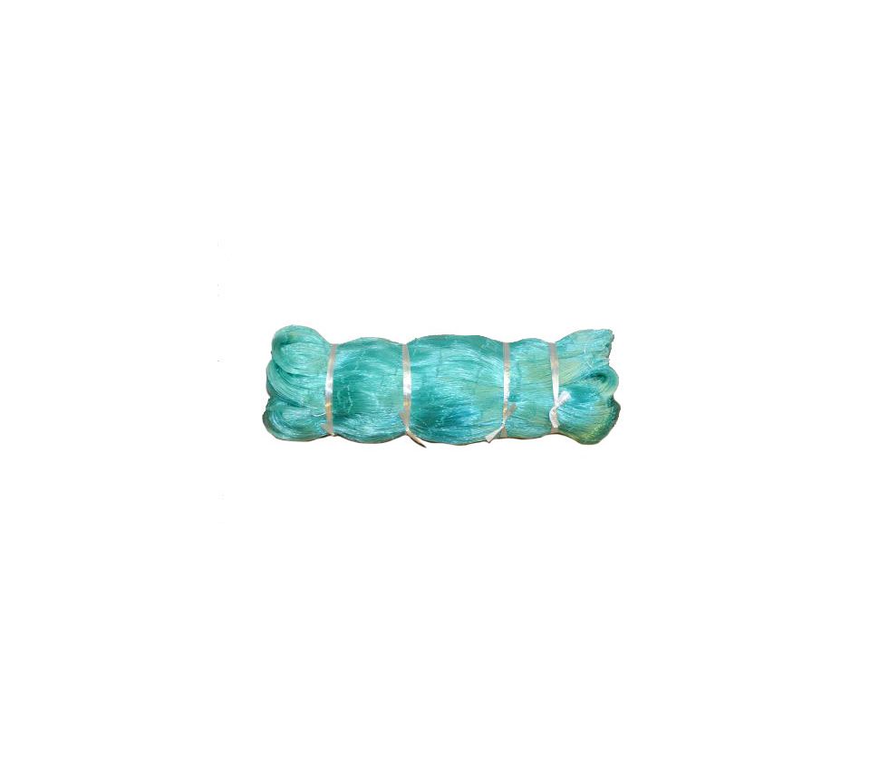 Torskenet - (1.5 x 3 ) x 65 mm x 20,5 ma x 2000 kn 