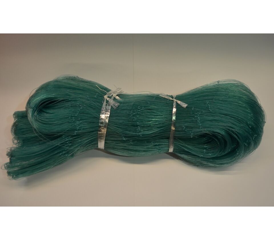 Pighvarnet - 0.45 x 110 mm x 9,5 ma x 2000 kn 