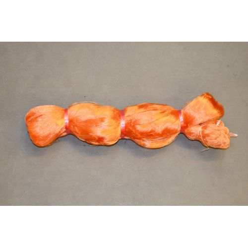 Torskenet - (1.5 x 3) x 55 mm x 20,5 ma x 2000 kn