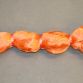 Torskenet - (1.5 x 3) x 60 mm x 20,5 ma x 2000 kn