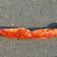 Pighvarnet - (1.5 x 3) x 110 mm x 9,5 ma x 2000 kn