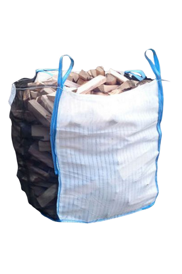 Special bigbag