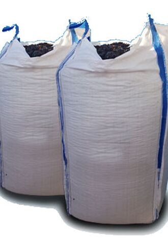 Køb Hempel maling til din båd hos os. Bundmaling, Multicoat, plejeprodukter vi fører fuldt program