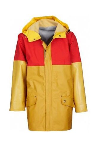 Køb Hempel maling til din båd hos os. Bundmaling, Multicoat, plejeprodukter vi fører fuldt program