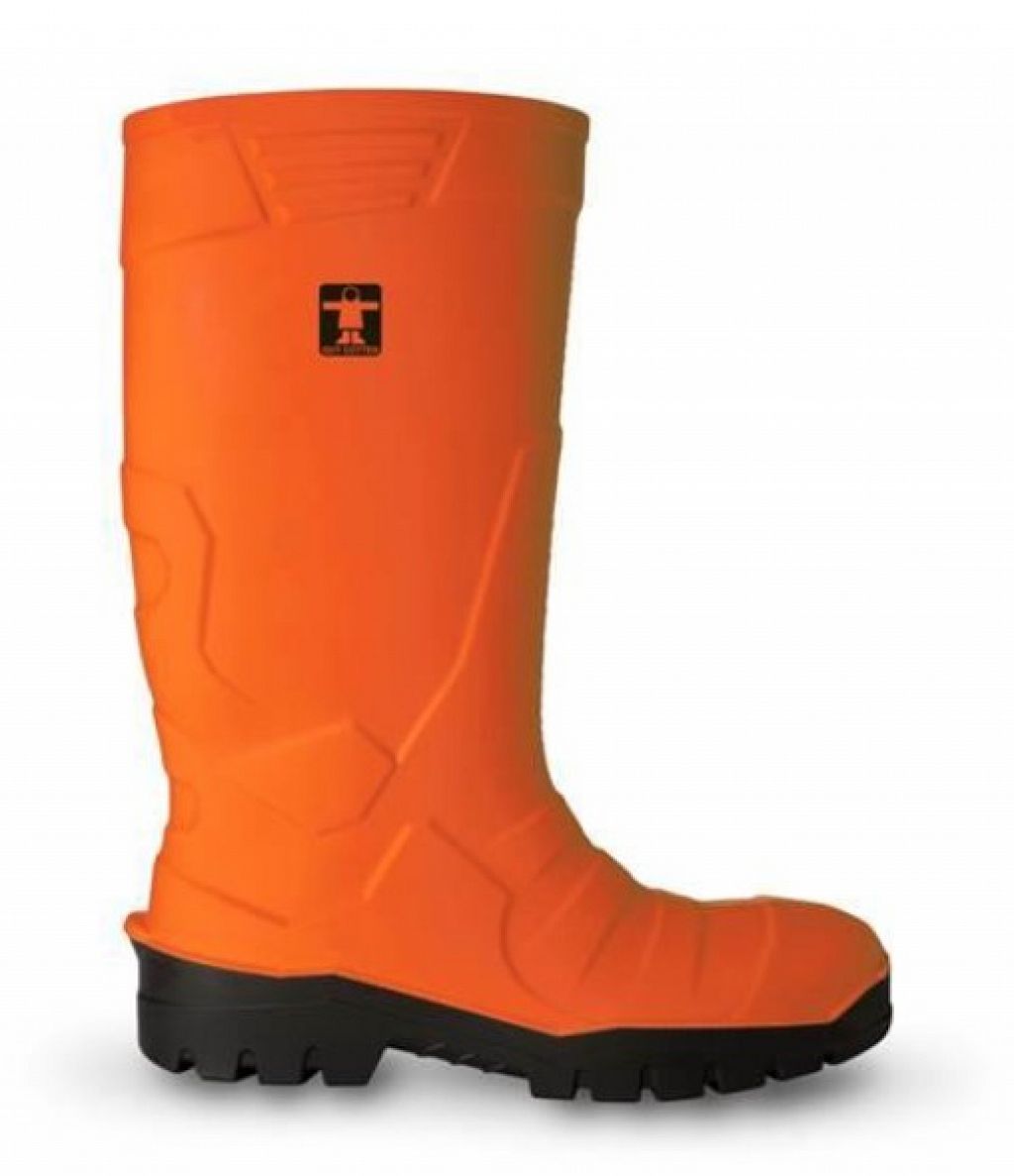 Guy cotton boots new arrivals