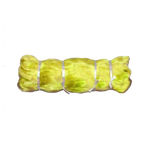 Multimonofilbus Torskenet - (1.5 x 3) x 57 mm x 20,5 ma x 2000 kn