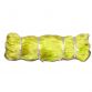 Multimonofilbus Torskenet - (1.5 x 3) x 57 mm x 20,5 ma x 2000 kn