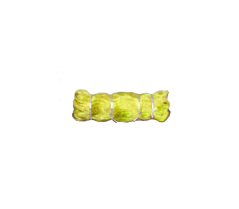 Multimonofilbus Torskenet - (1.5 x 3) x 57 mm x 20,5 ma x 2000 kn