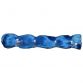Torskenet - (1.5 x 3) x 55 mm x 20,5 ma x 2000 kn