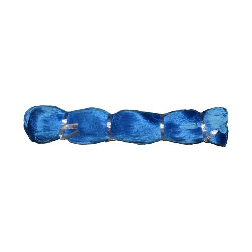 Torskenet - (1.5 x 3) x 55 mm x 20,5 ma x 2000 kn