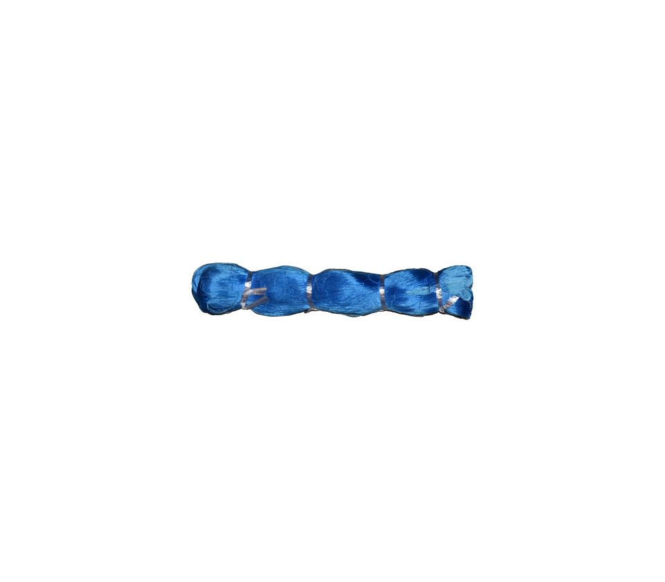 Torskenet - (1.5 x 3) x 55 mm x 20,5 ma x 2000 kn