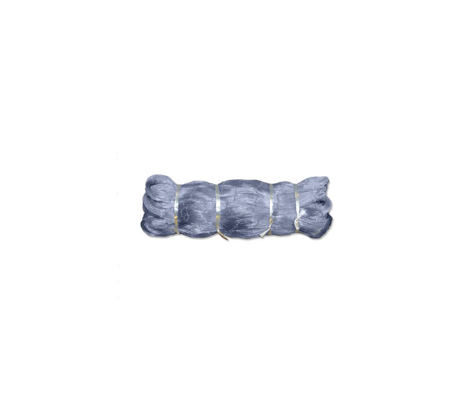 Kulmulenet - 0.57 x 65 mm x 40,5 ma x 2000 kn 