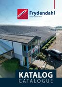 Katalog