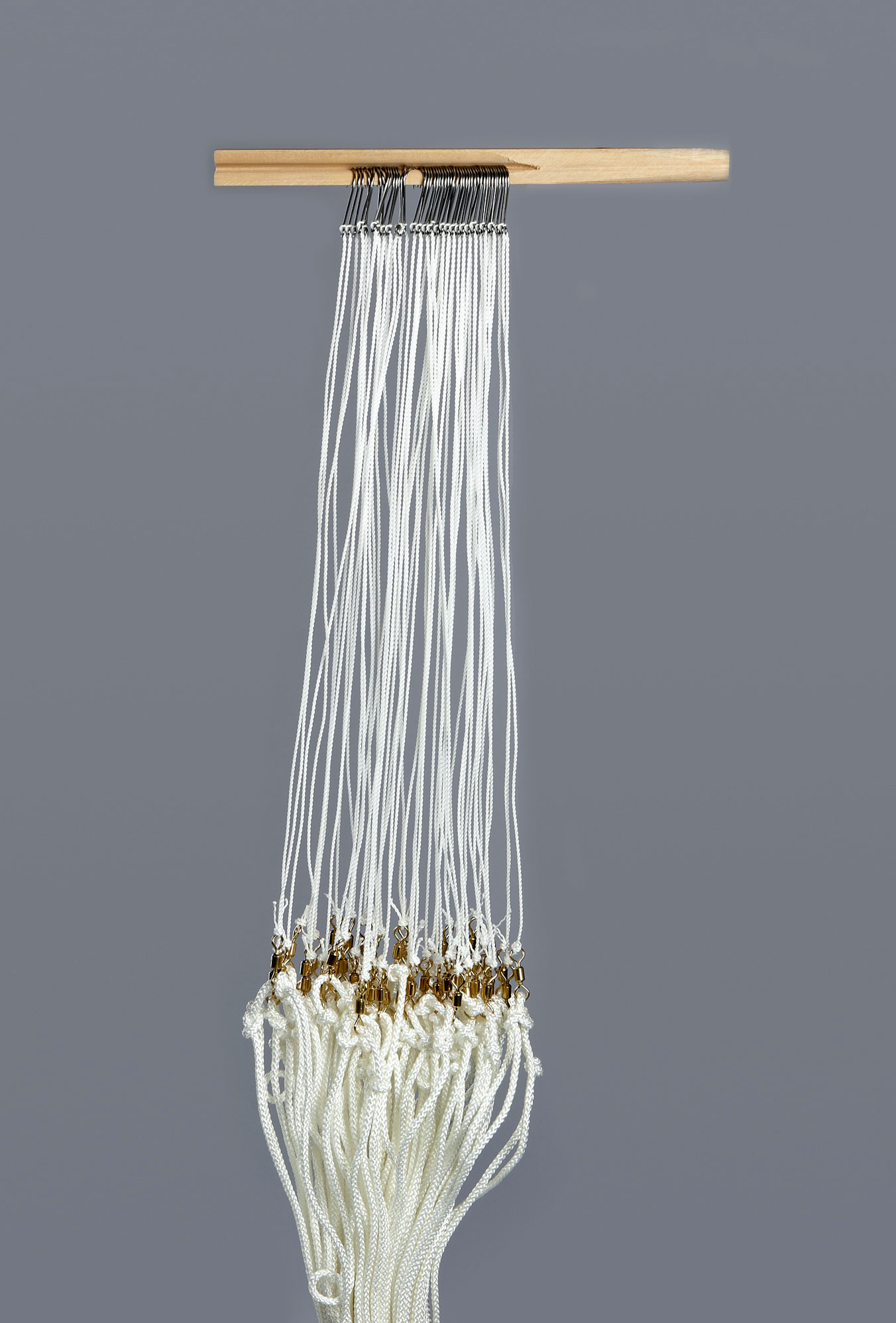 Tilbud krogliner