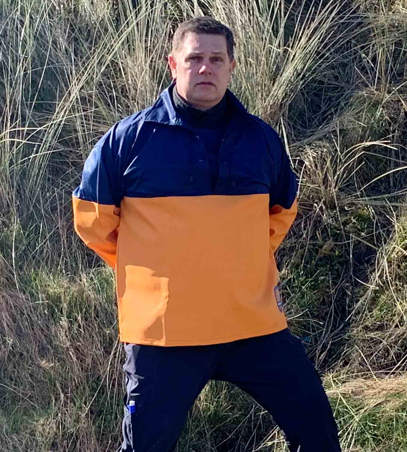 Tilbud krogliner